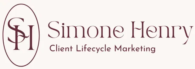 Simone Henry Client Lifecycle Marketing